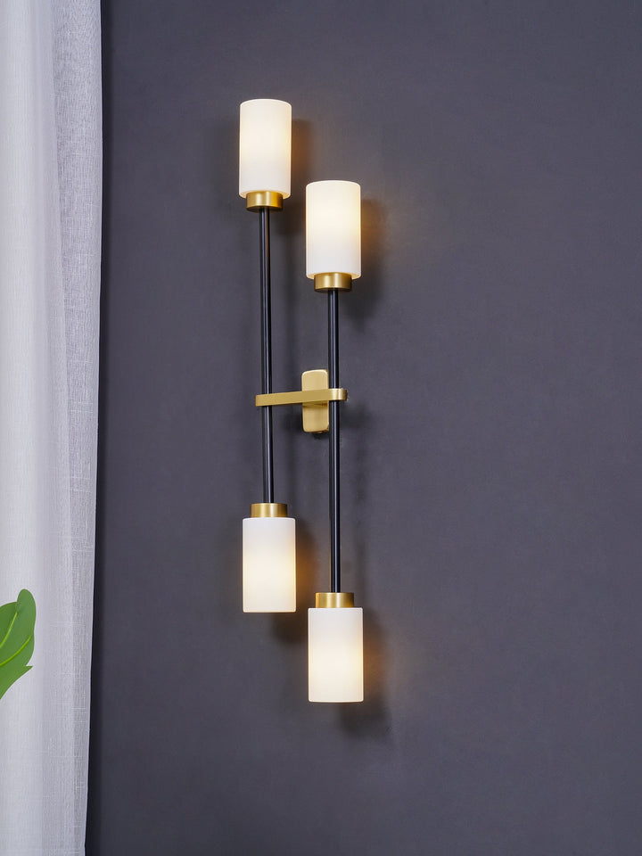 Farol Vägglampa