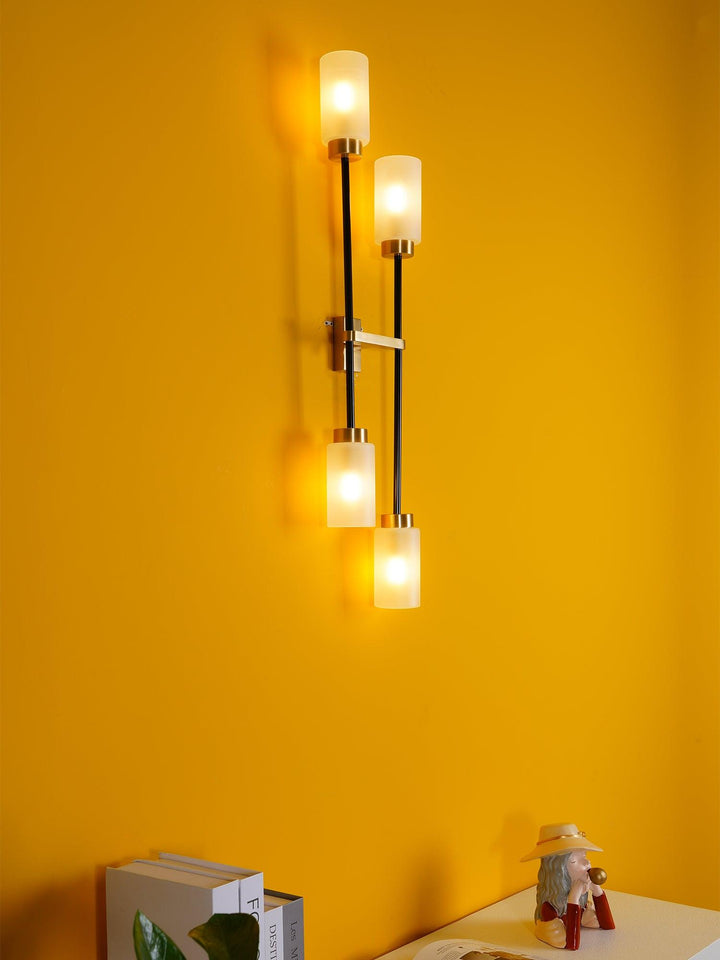 Farol Vägglampa