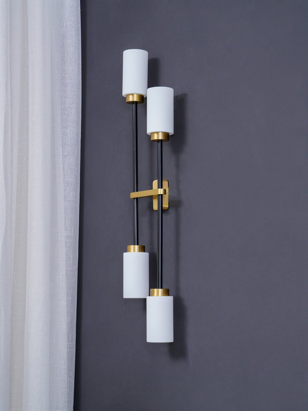 Farol Vägglampa