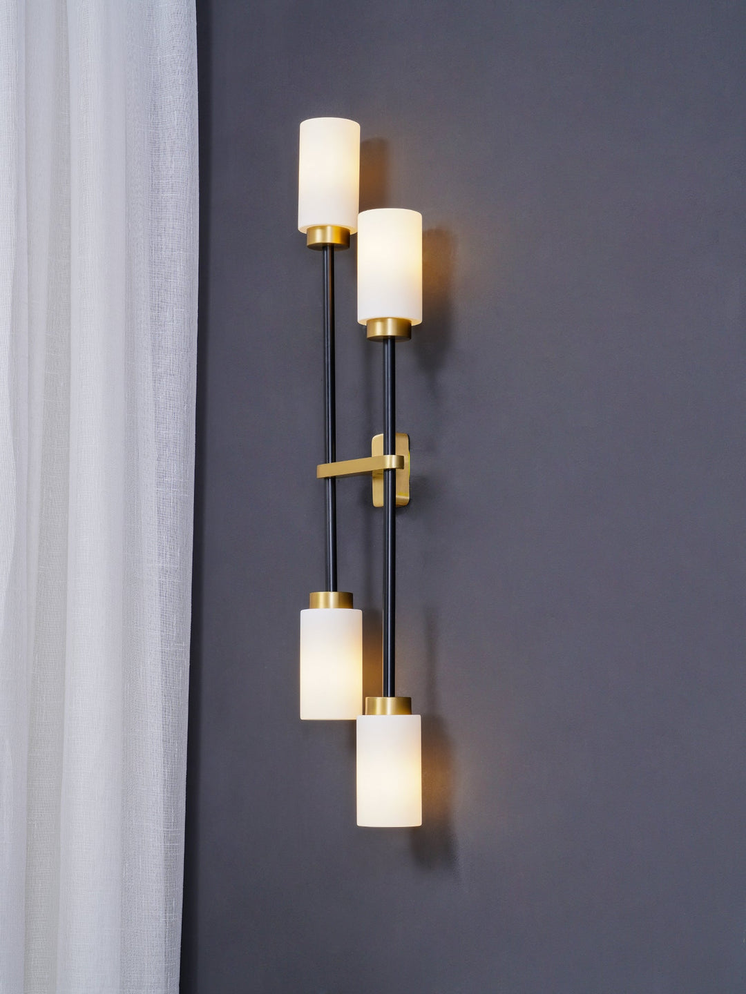 Farol Vägglampa