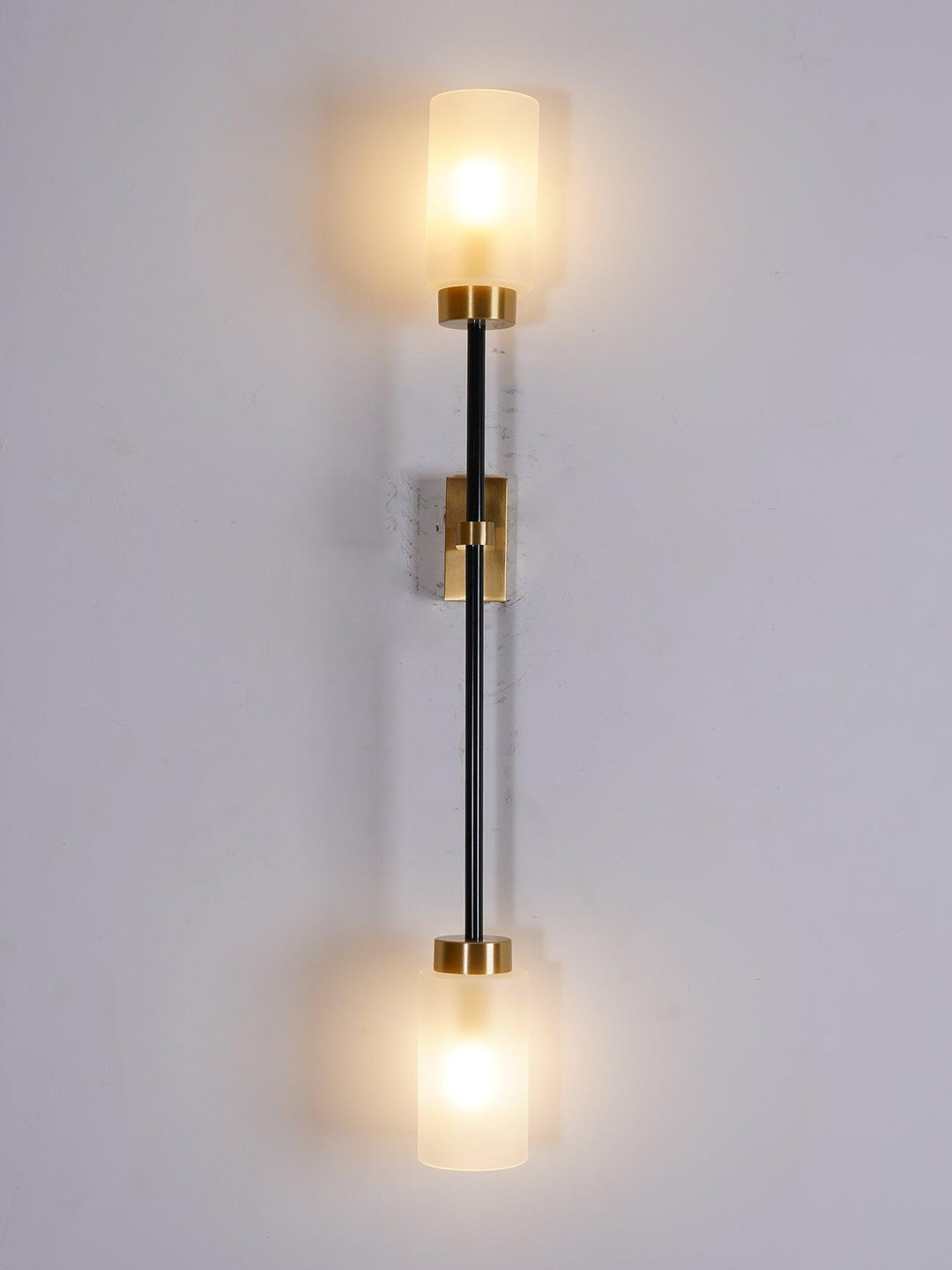 Farol Vägglampa