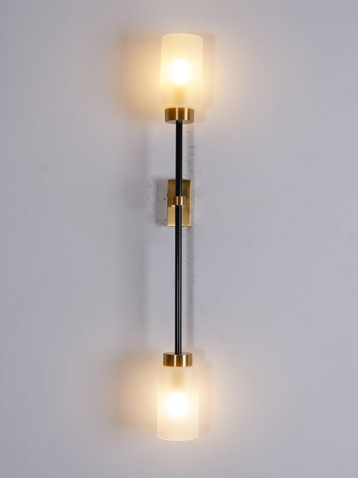 Farol Vägglampa