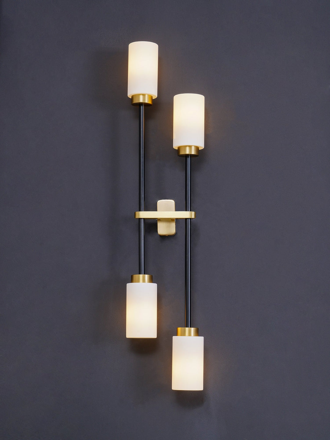 Farol Vägglampa