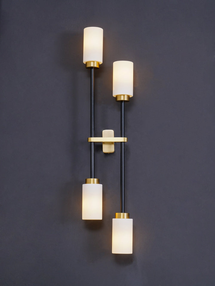 Farol Vägglampa