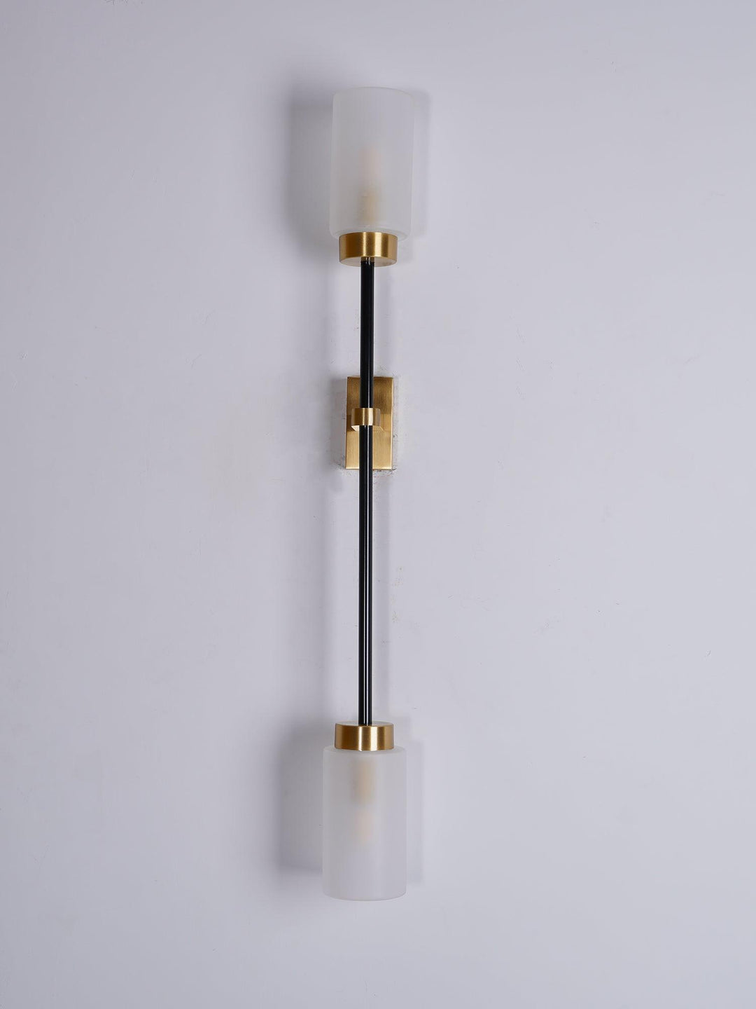Farol Vägglampa