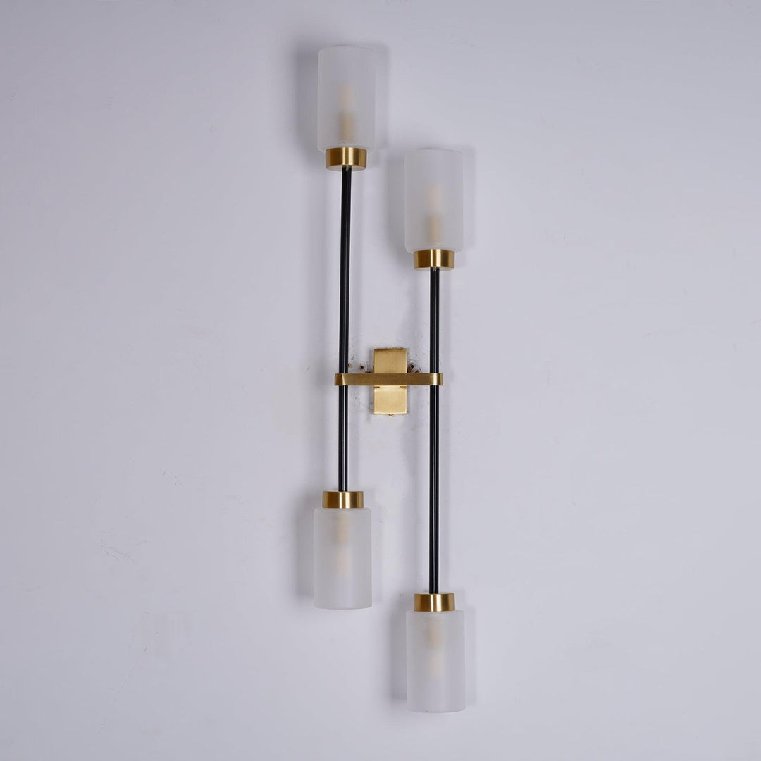 Farol Vägglampa