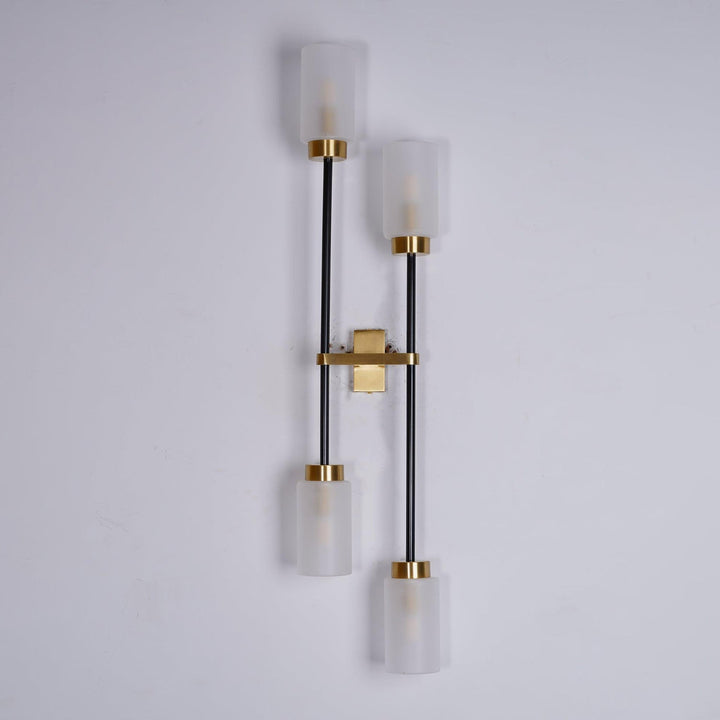 Farol Vägglampa