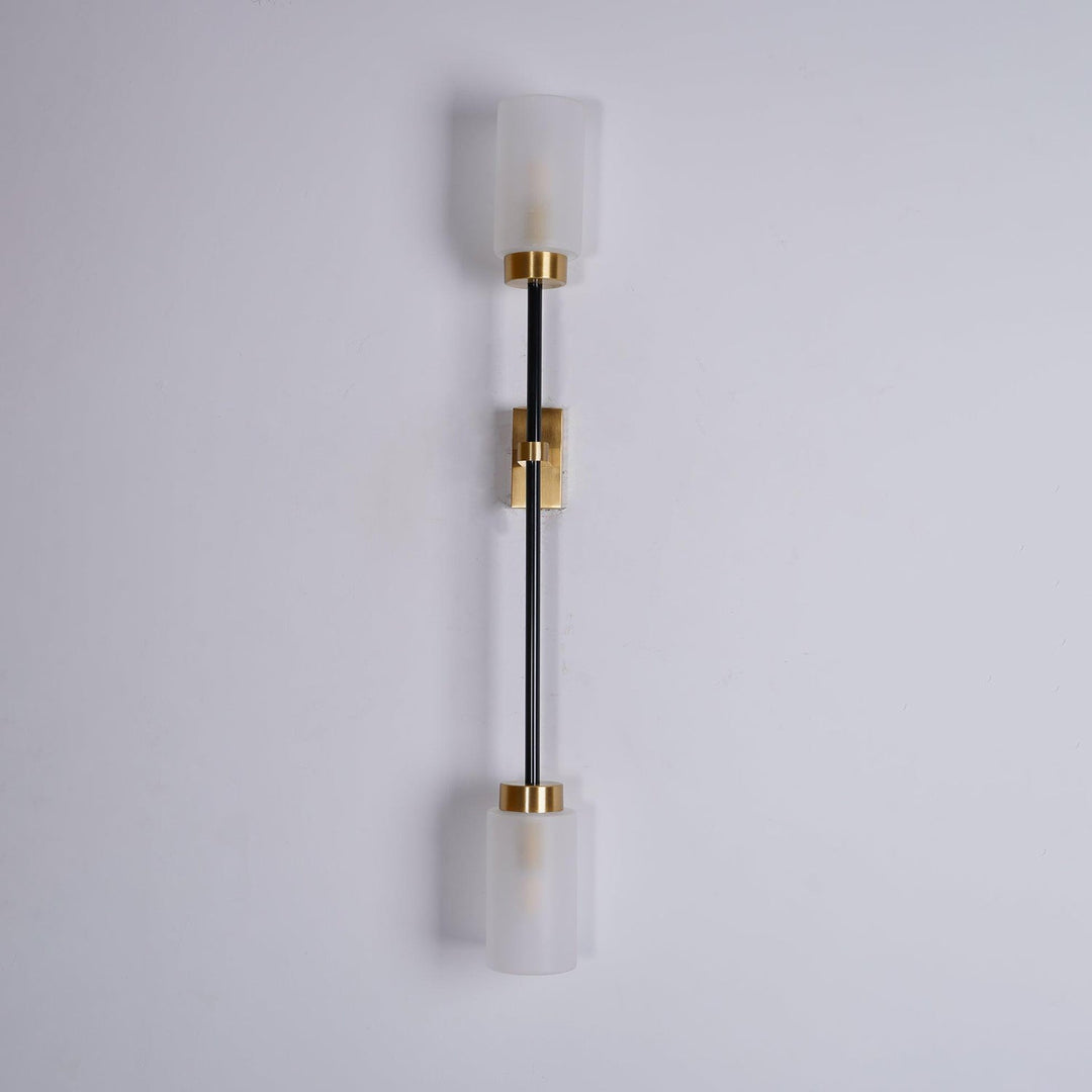 Farol Vägglampa