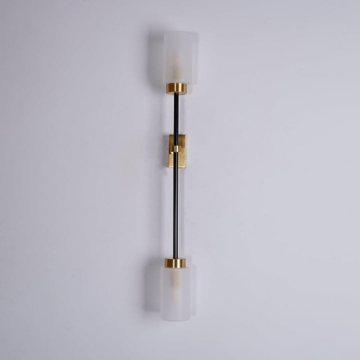 Farol Vägglampa