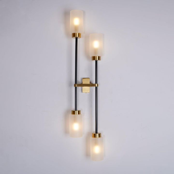 Farol Vägglampa