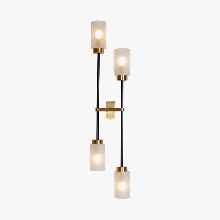 Farol Vägglampa