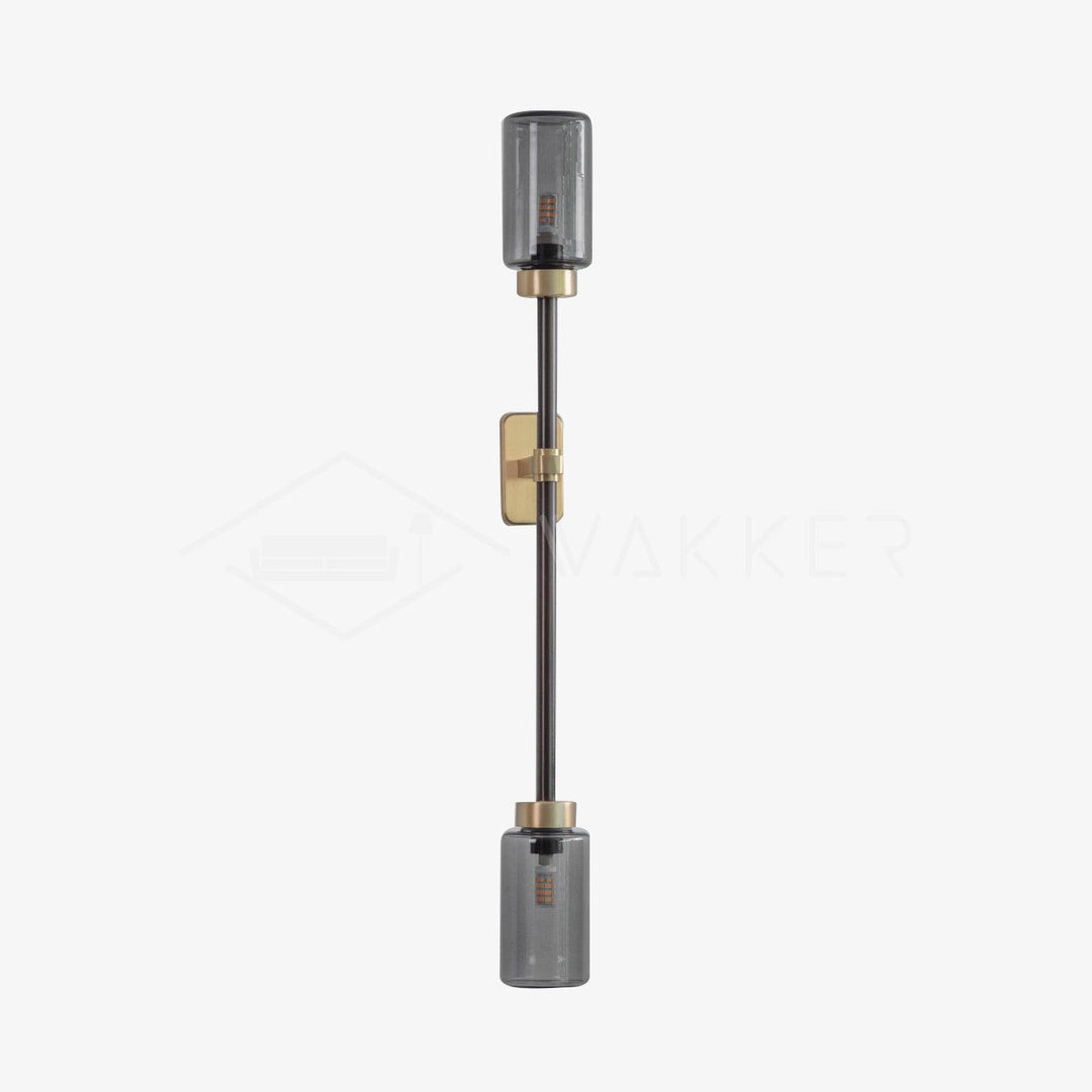 Farol Vägglampa