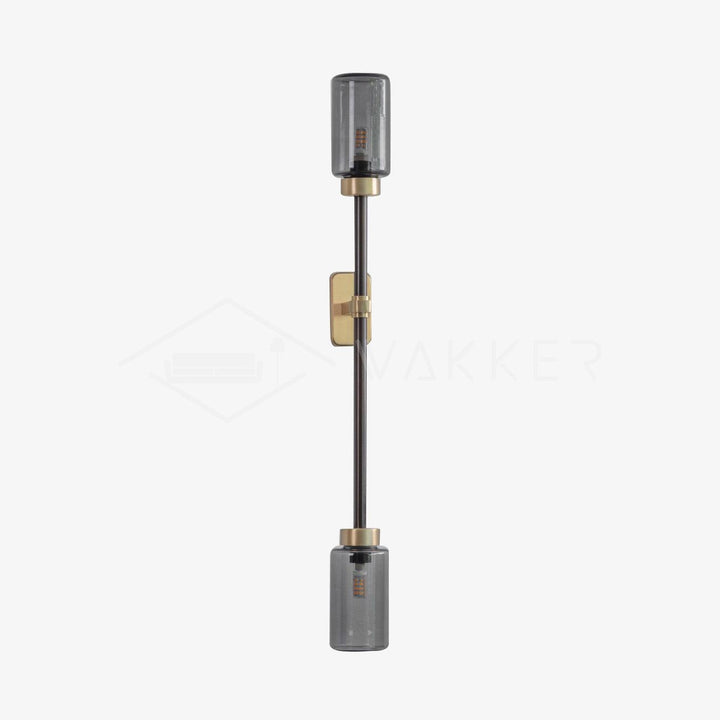 Farol Vägglampa
