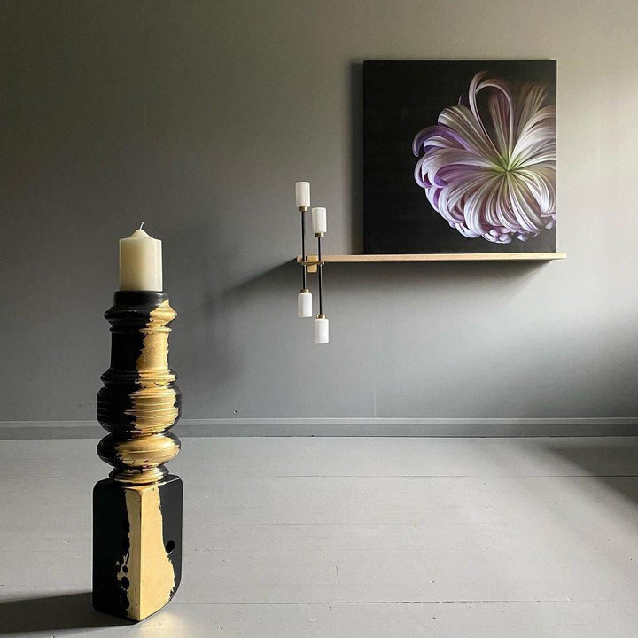 Farol Vägglampa