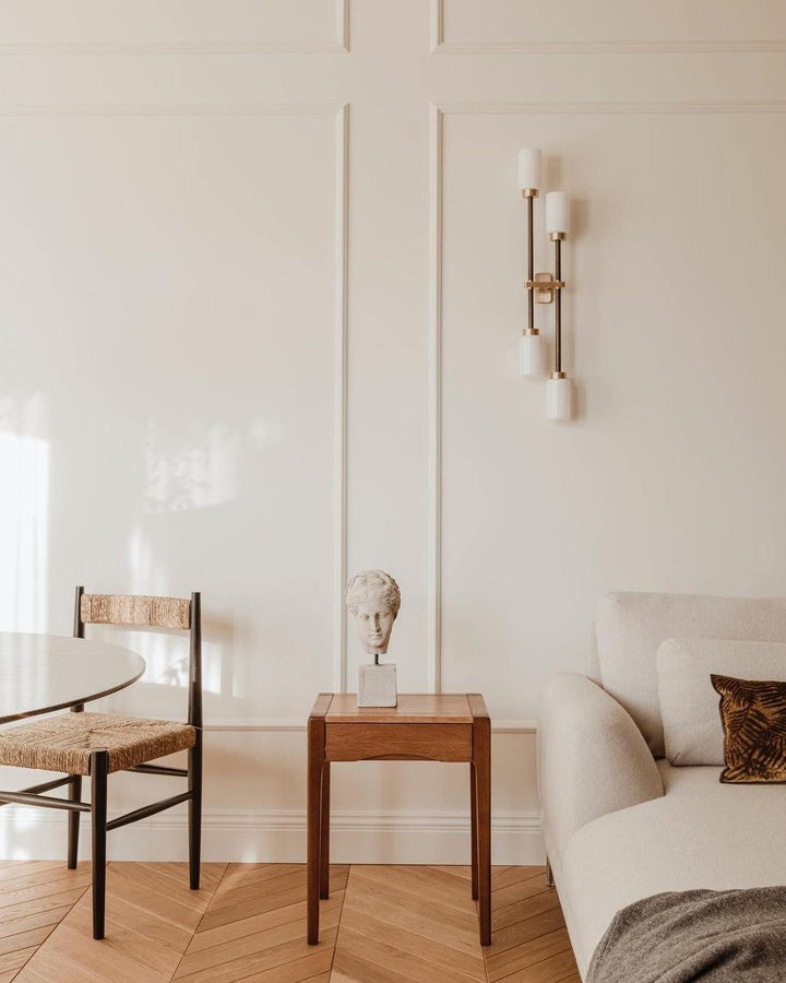 Farol Vägglampa
