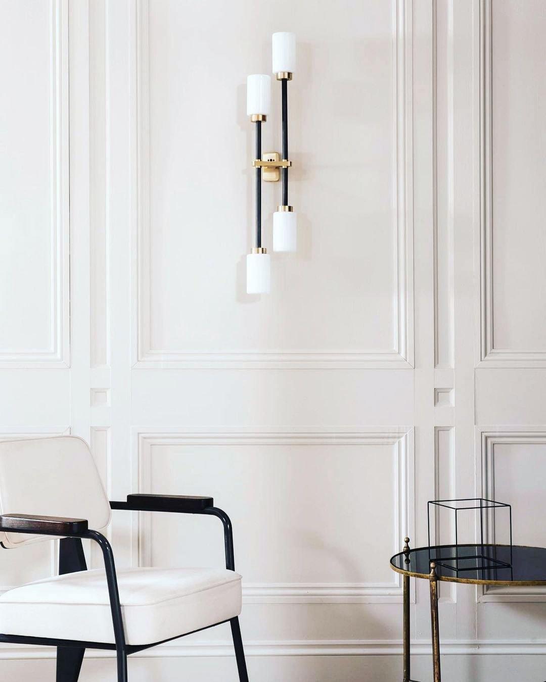 Farol Vägglampa