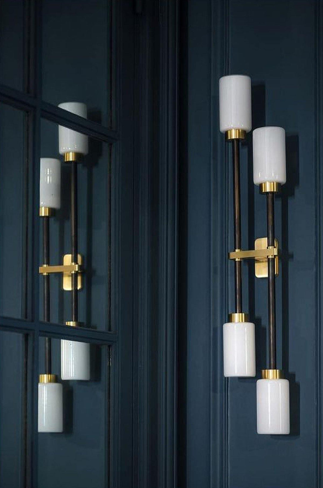 Farol Vägglampa
