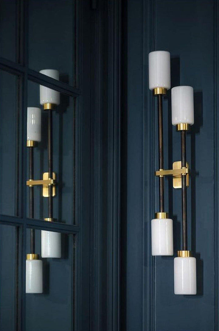 Farol Vägglampa