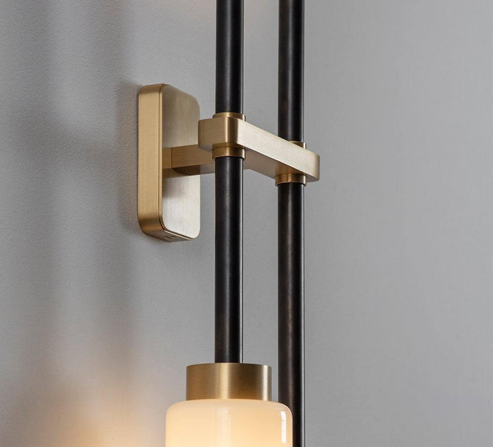 Farol Vägglampa