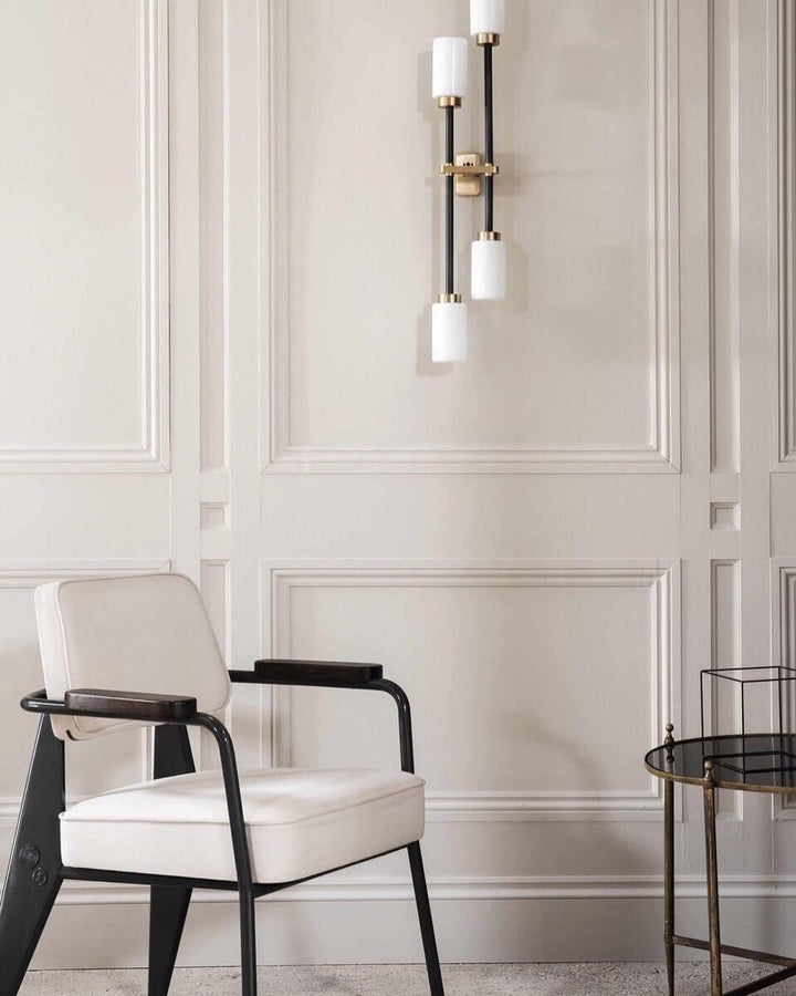 Farol Vägglampa