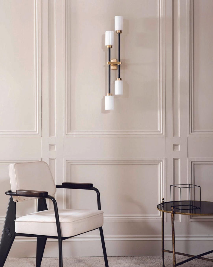 Farol Vägglampa