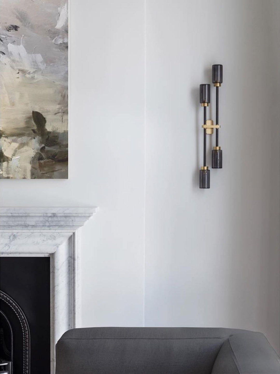 Farol Vägglampa