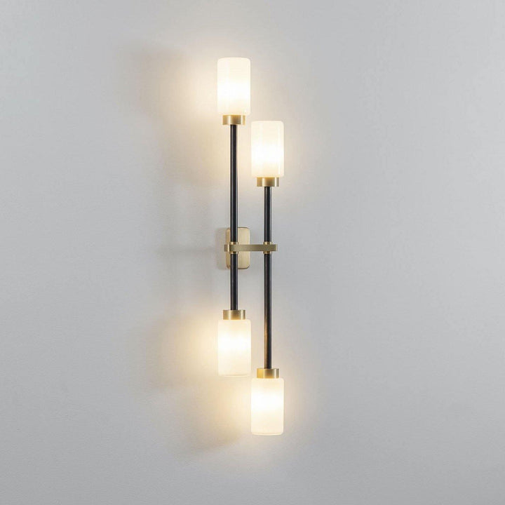 Farol Vägglampa