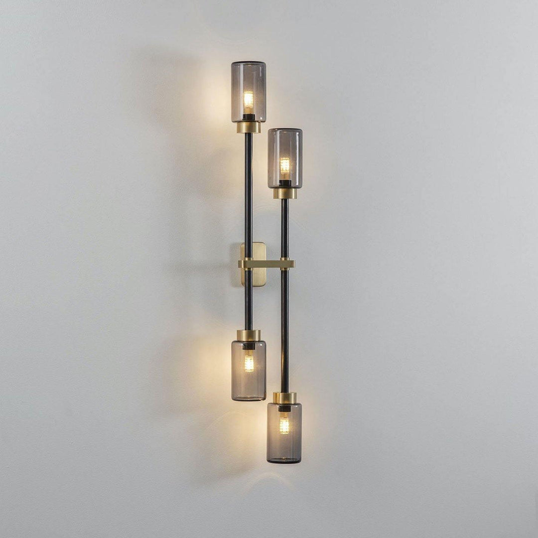 Farol Vägglampa