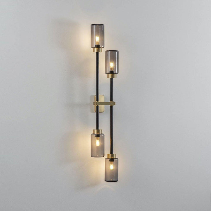 Farol Vägglampa