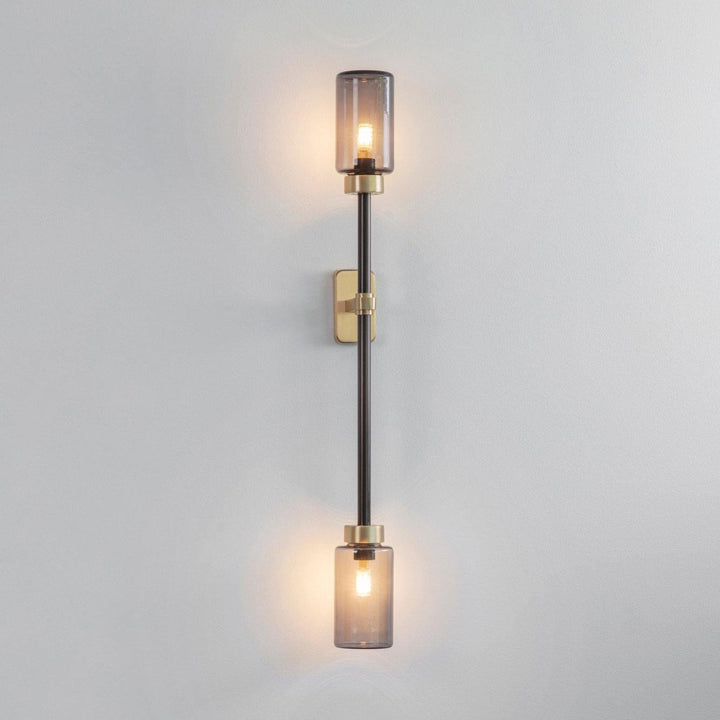 Farol Vägglampa