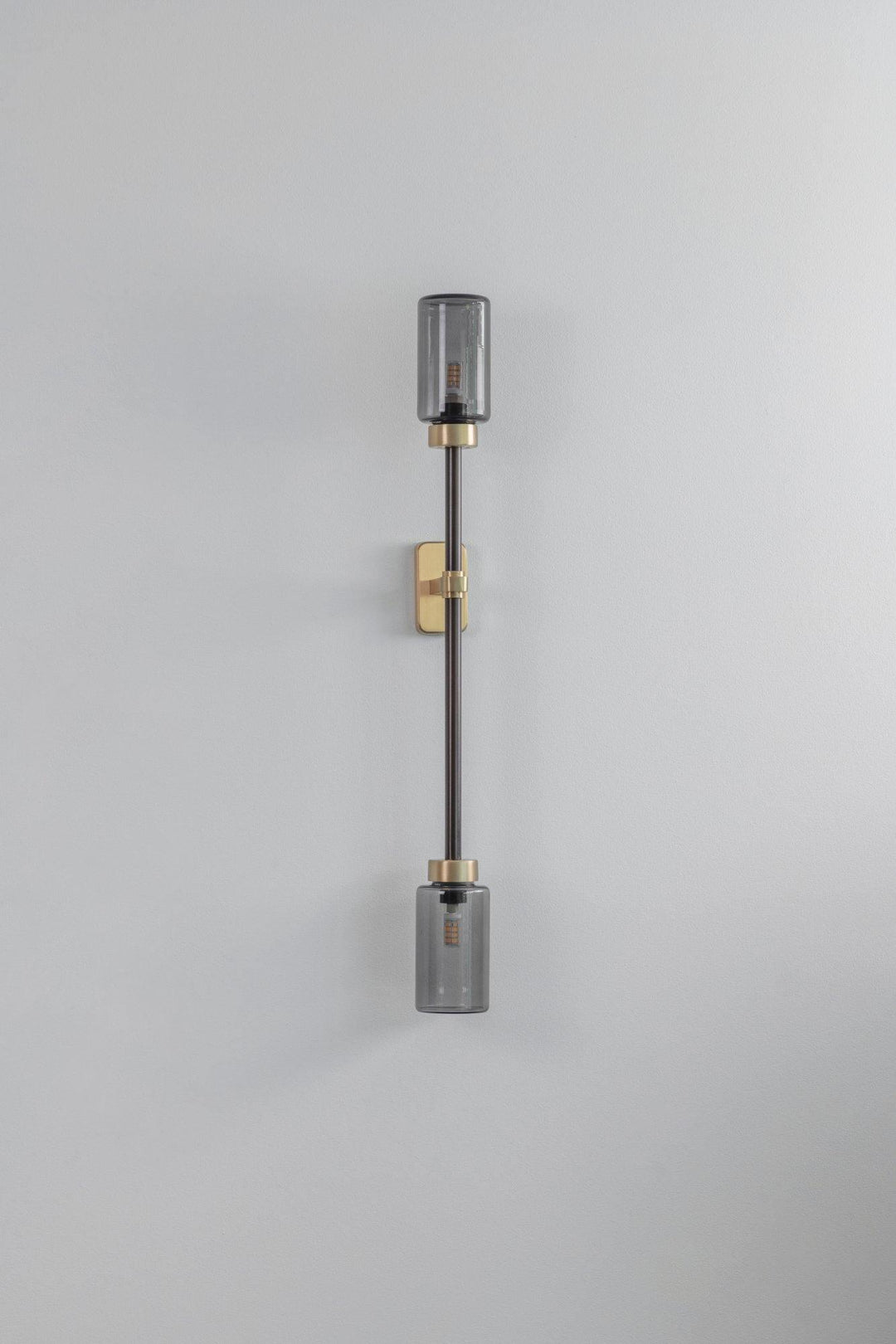 Farol Vägglampa