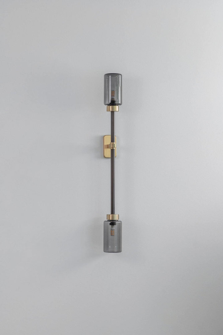 Farol Vägglampa