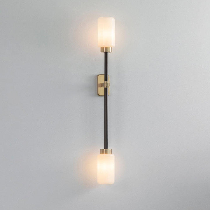 Farol Vägglampa