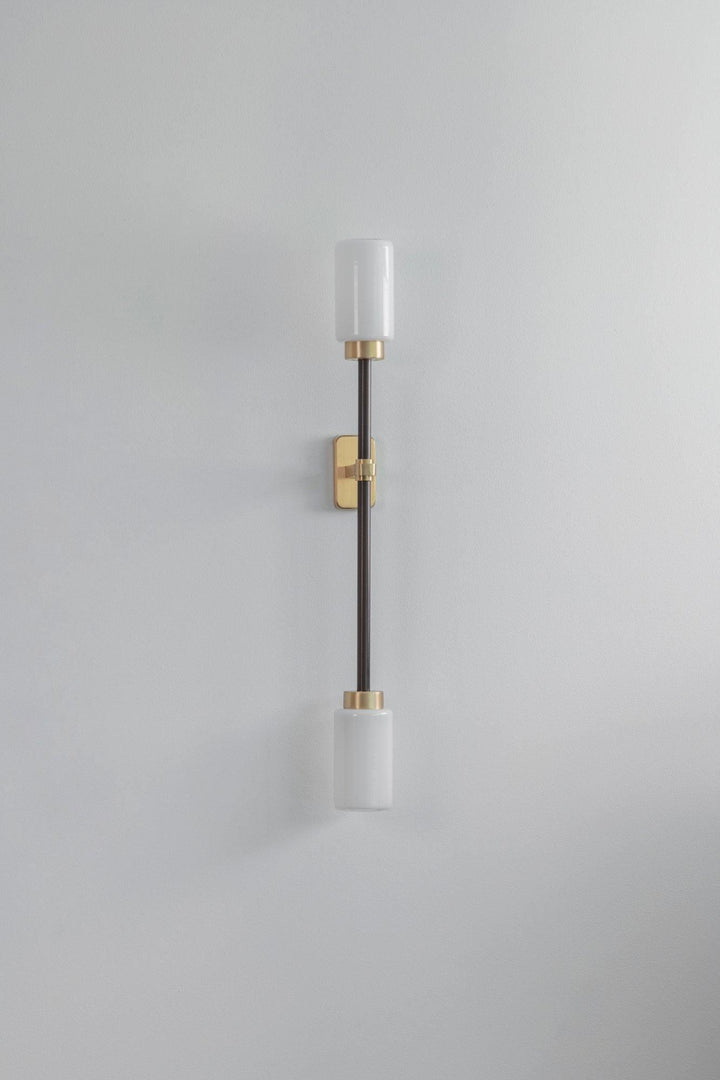 Farol Vägglampa
