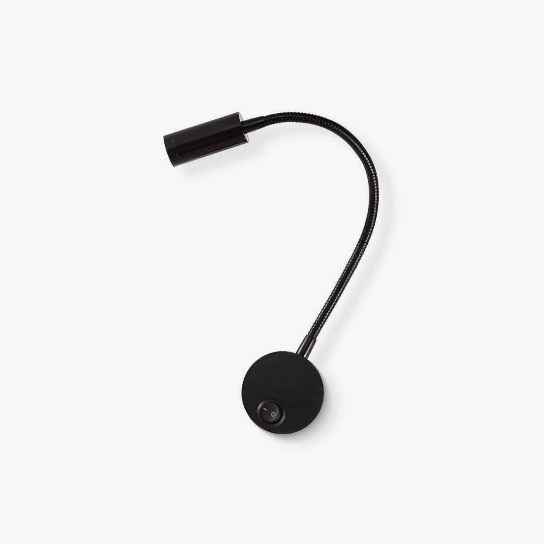 Felix Flex Lämplig Vägglampa