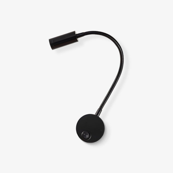 Felix Flex Lämplig Vägglampa