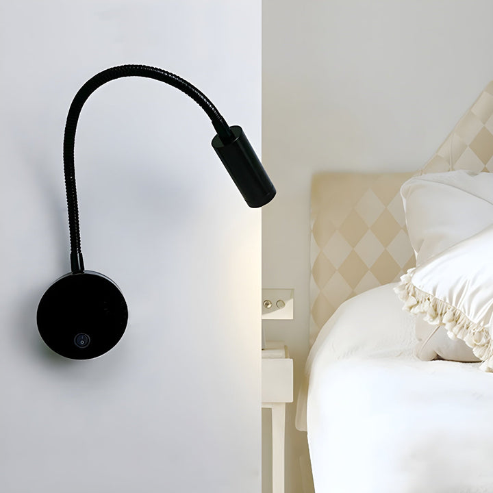 Felix Flex Lämplig Vägglampa