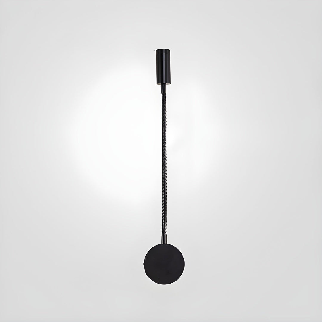 Felix Flex Lämplig Vägglampa