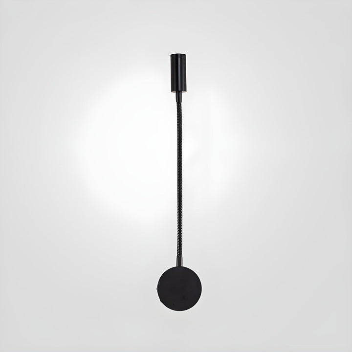Felix Flex Lämplig Vägglampa