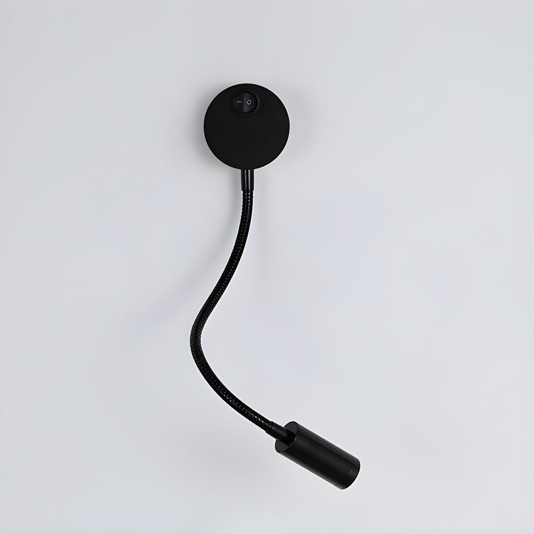 Felix Flex Lämplig Vägglampa