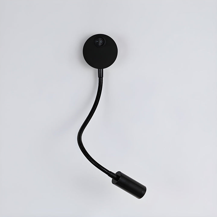 Felix Flex Lämplig Vägglampa