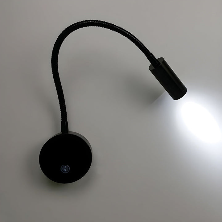 Felix Flex Lämplig Vägglampa