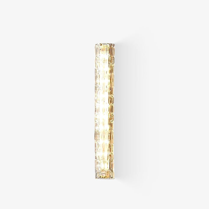 Fin Konst Vägglampa