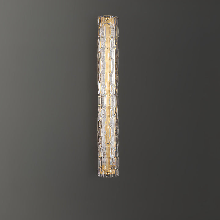 Fin Konst Vägglampa