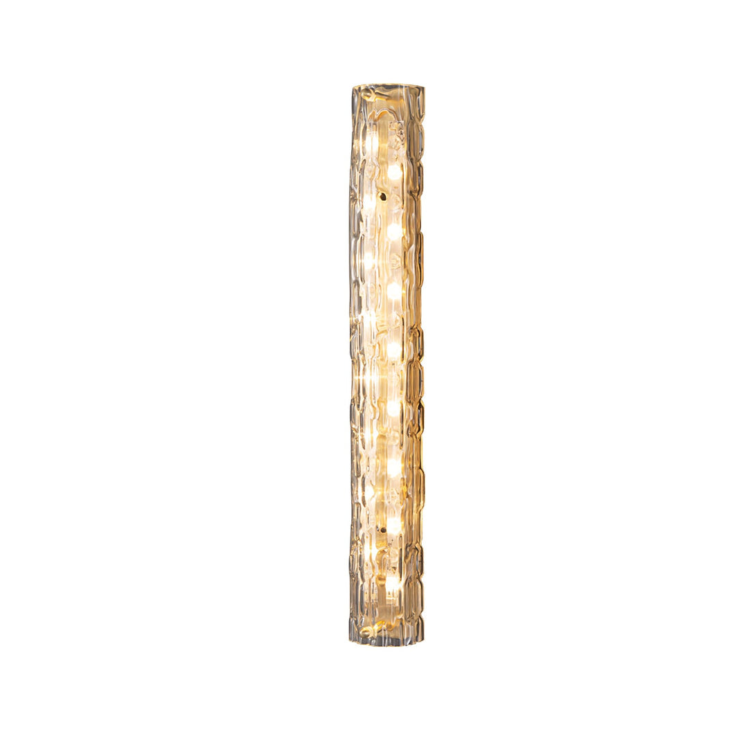 Fin Konst Vägglampa