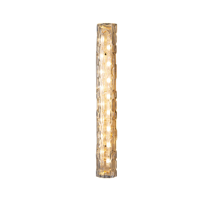 Fin Konst Vägglampa