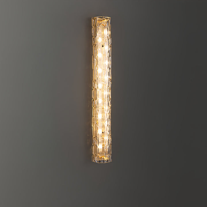 Fin Konst Vägglampa