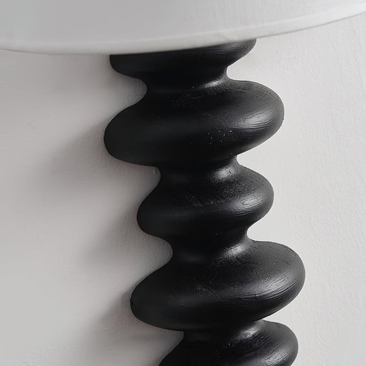 Fishbone Vägglampa