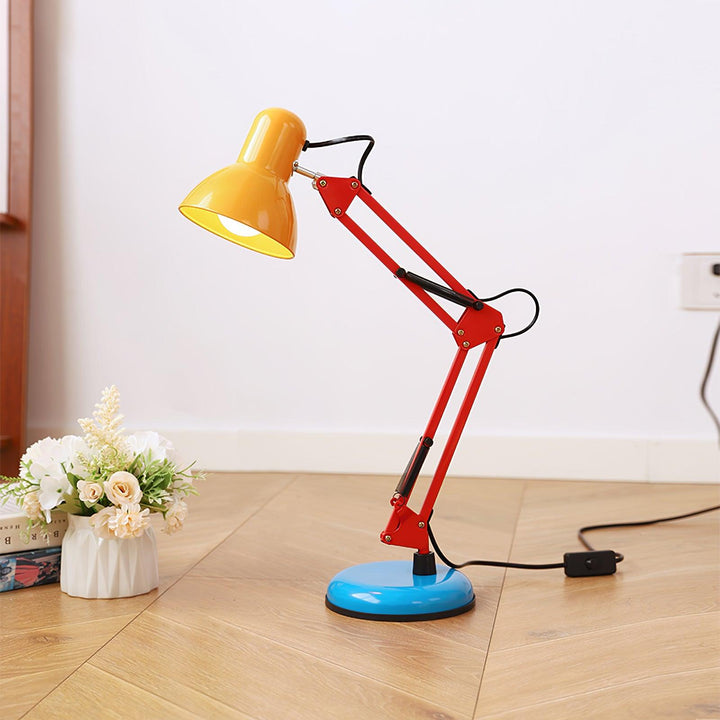 Flexi Bright Bordslampa