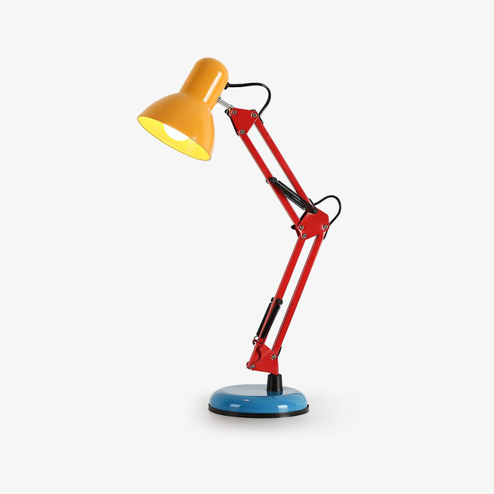 Flexi Bright Bordslampa